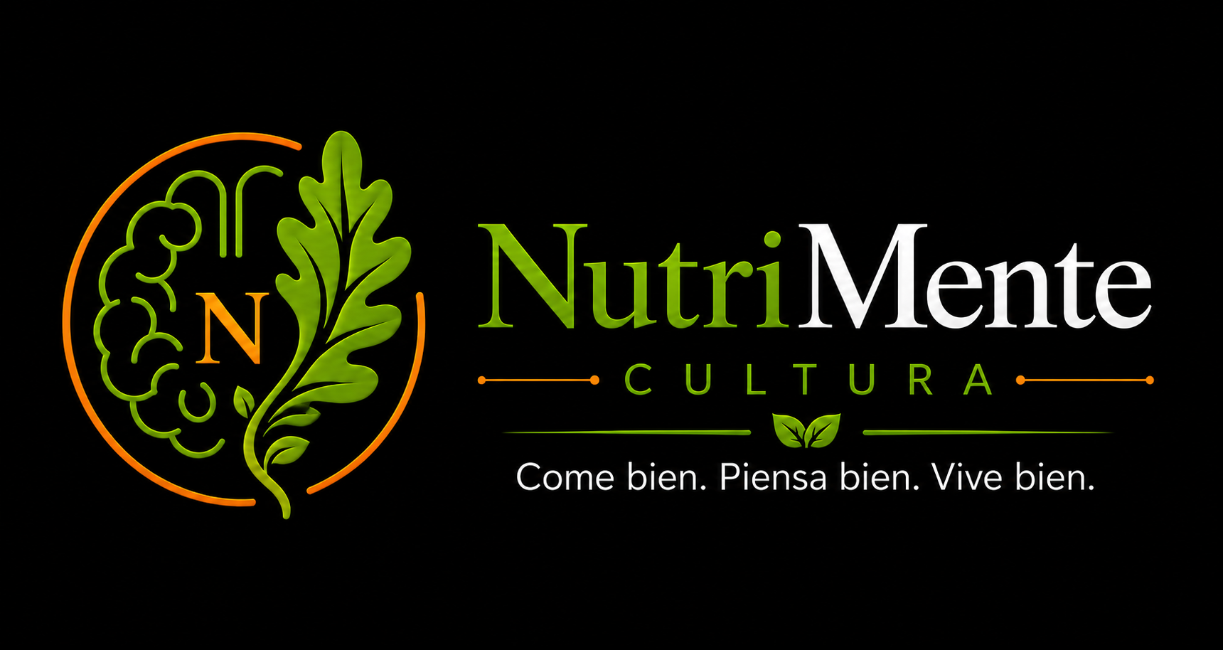 NutriMente Cultura